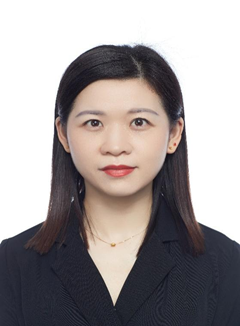 图片 4.png