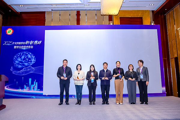 图片 3.jpg