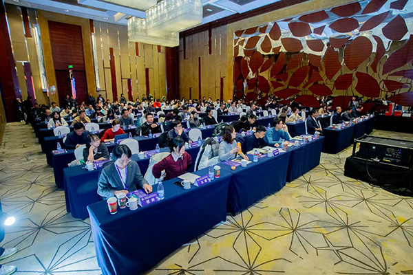 科技创新2030—“脑科学与类脑研究”重大项目“抑郁症的前瞻性临床队列研究”2025年度项目总结会圆满召开